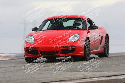 media/Dec-30-2023-Lotus Club Golden G (Sat) [[d3870bf35f]]/Intermediate/Session 3 (Grapevine)/